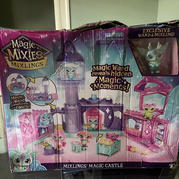 Random things - Picture 6 of 11